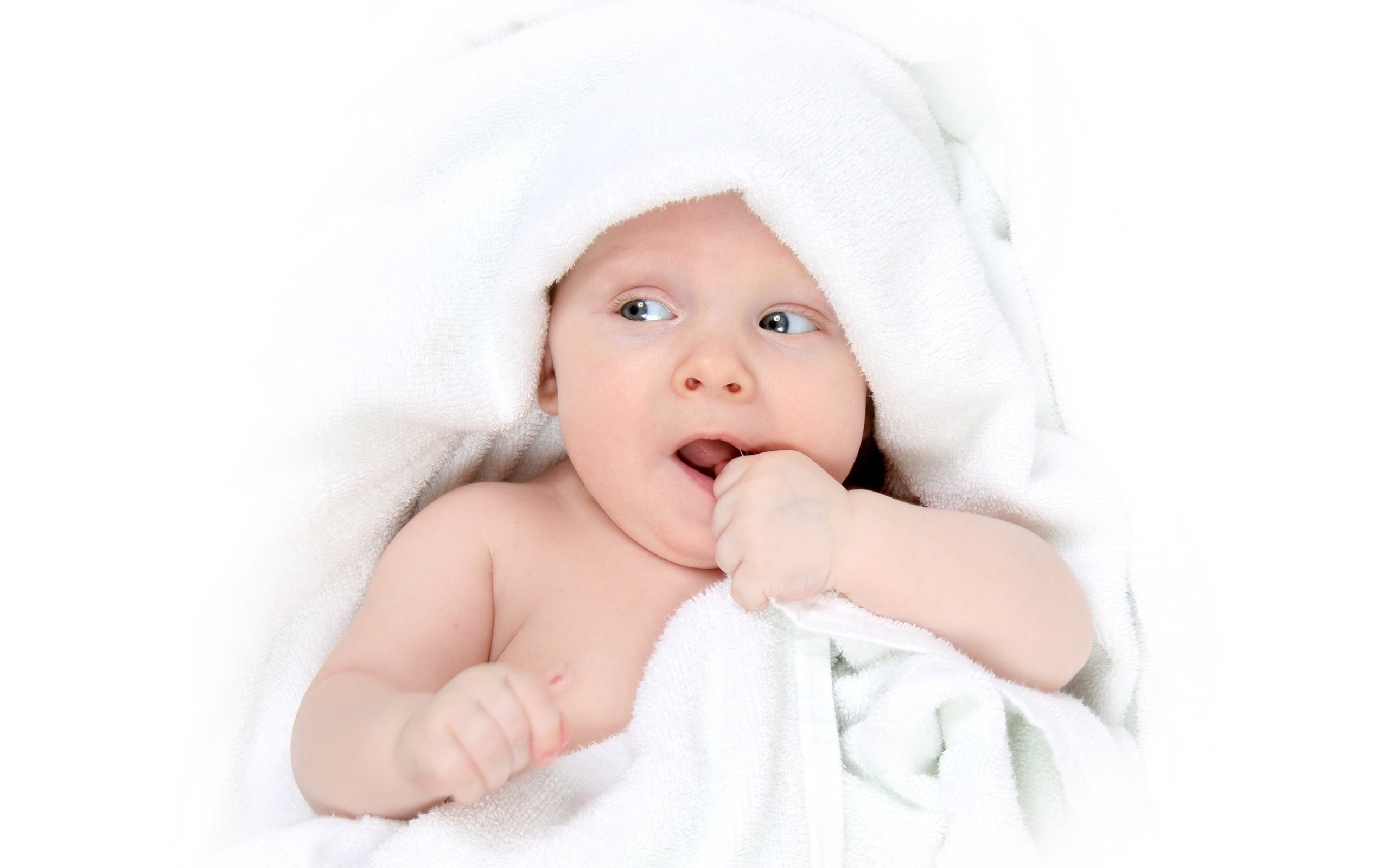 福州正规捐卵机构海外试管婴儿成功案例